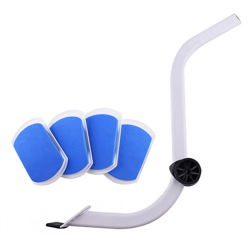Furniture Lifter Moving System- Move it Yourself with EZ - Image 6