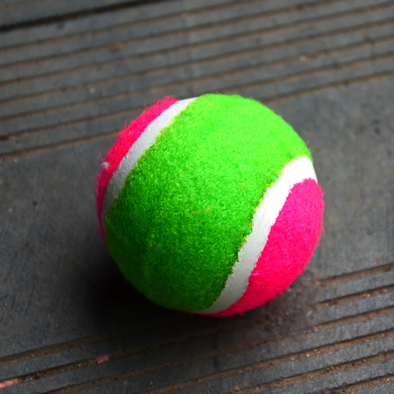 Grip Flip Toss Catch Ball Game Set - Image 14