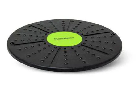 Large 40cm Wobble Balance Board - Image 5