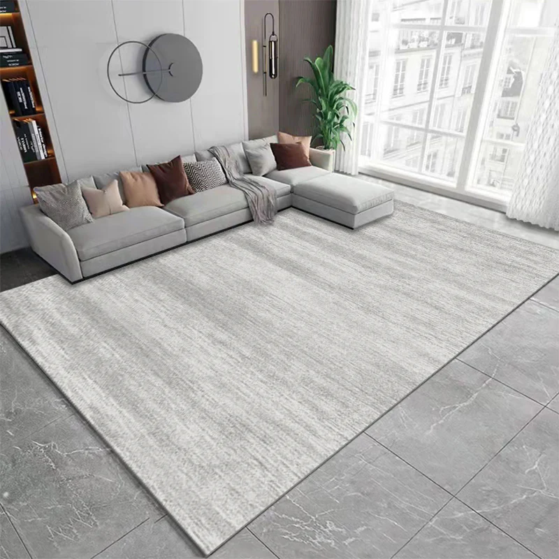 Large Adobe Rug Carpet Mat (230 x 160) - Image 13
