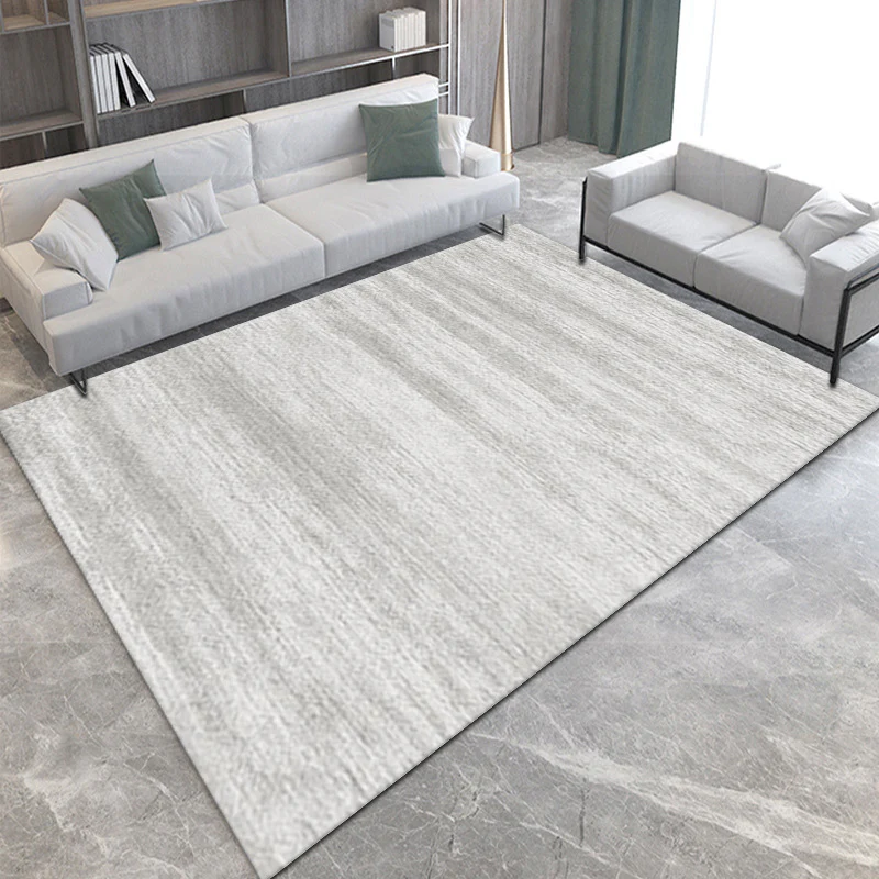 Large Adobe Rug Carpet Mat (230 x 160) - Image 5