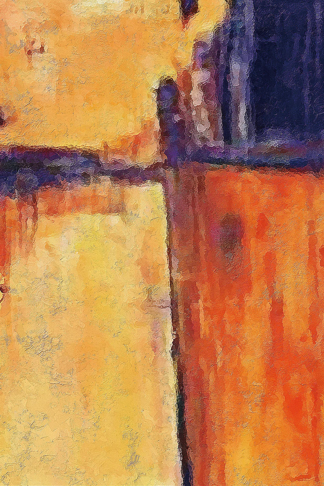 Large Arte Rug Carpet Mat (230 x 160) - Image 8