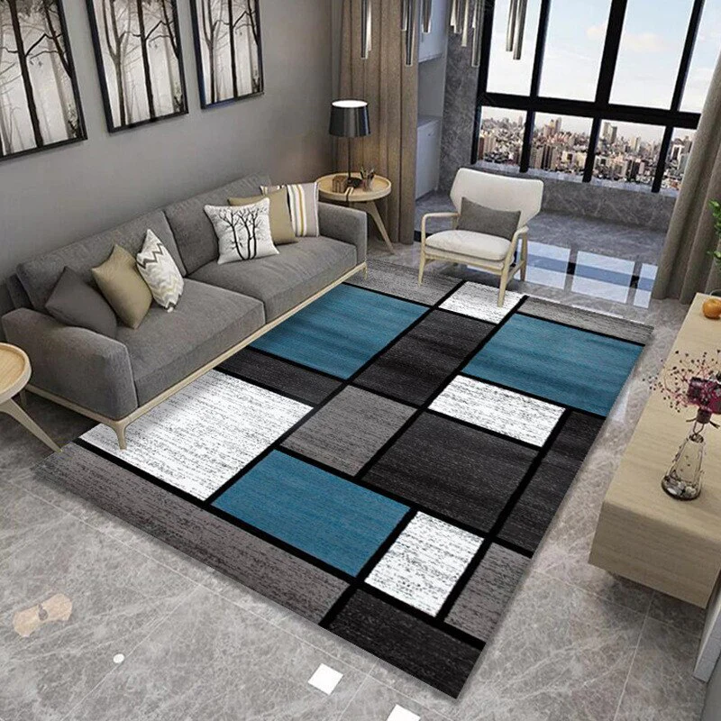 Large Concept Rug Carpet Mat (230 x160) - Image 12