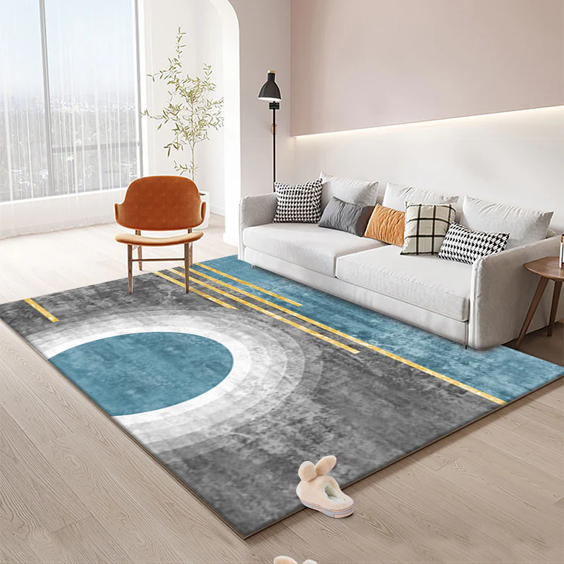 Large Glory Rug Carpet Mat (230 x 160) - Image 11