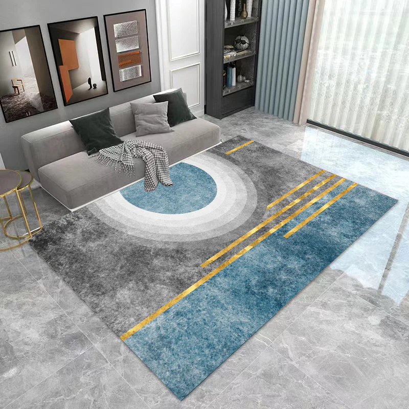 Large Glory Rug Carpet Mat (230 x 160) - Image 13