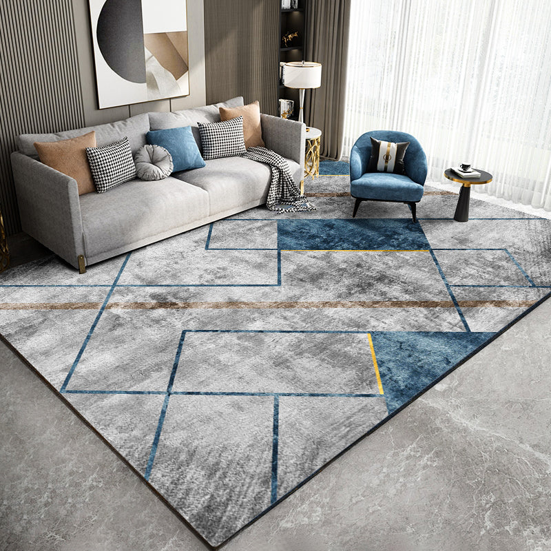 Large Lush Plush Elan Carpet Rug (230 x 160) - Image 24