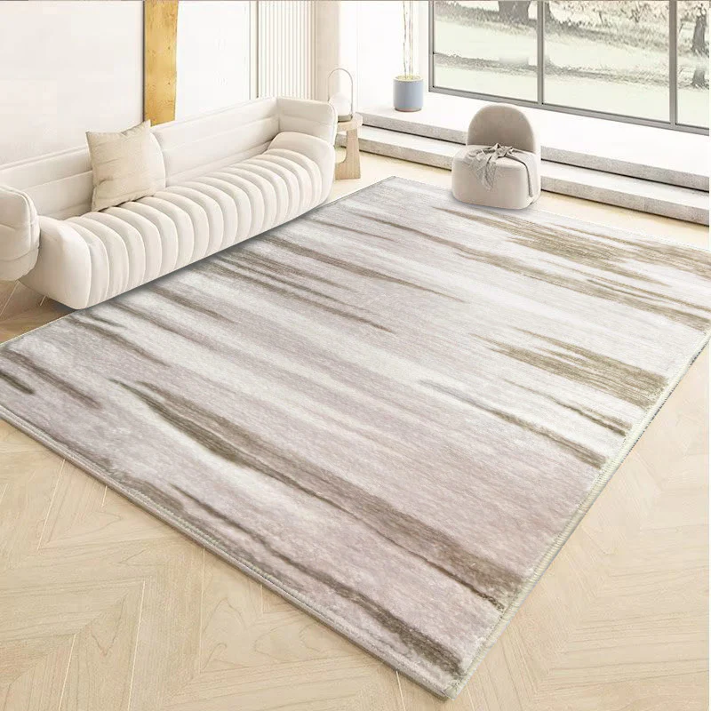 Large Lush Plush Idyl Carpet Rug (230 x 160) - Image 2