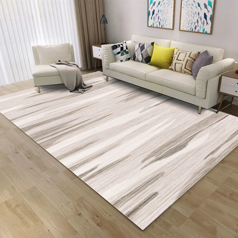 Large Lush Plush Idyl Carpet Rug (230 x 160) - Image 6