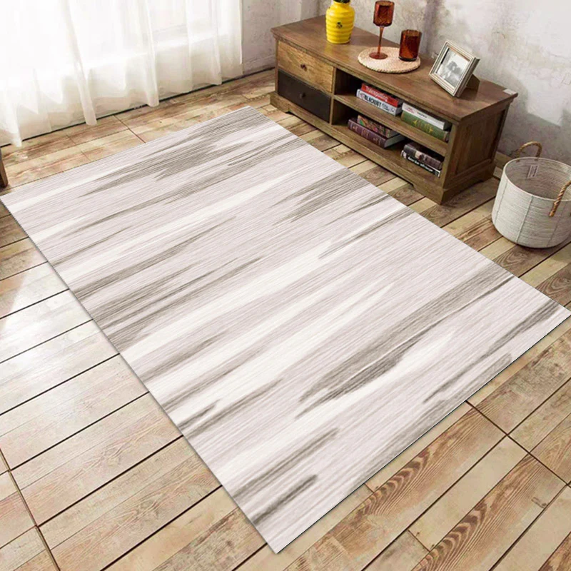 Large Lush Plush Idyl Carpet Rug (230 x 160) - Image 7