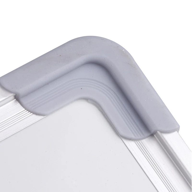 Large Magnetic Whiteboard Dry Erase Board (40cm x 60cm) - Image 6