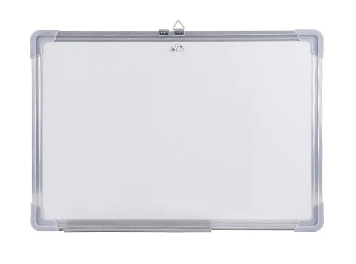 Large Magnetic Whiteboard Dry Erase Board (40cm x 60cm) - Image 8