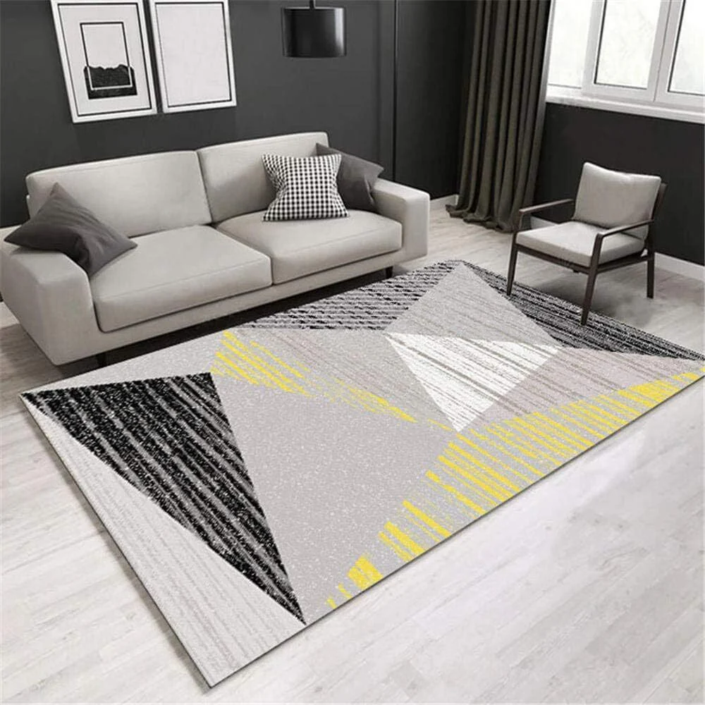 Large Verve Rug Carpet Mat (230 x 160) - Image 15