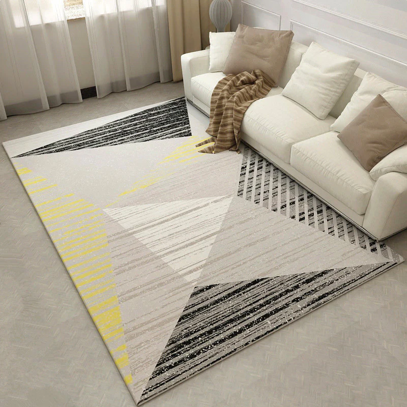 Large Verve Rug Carpet Mat (230 x 160) - Image 6