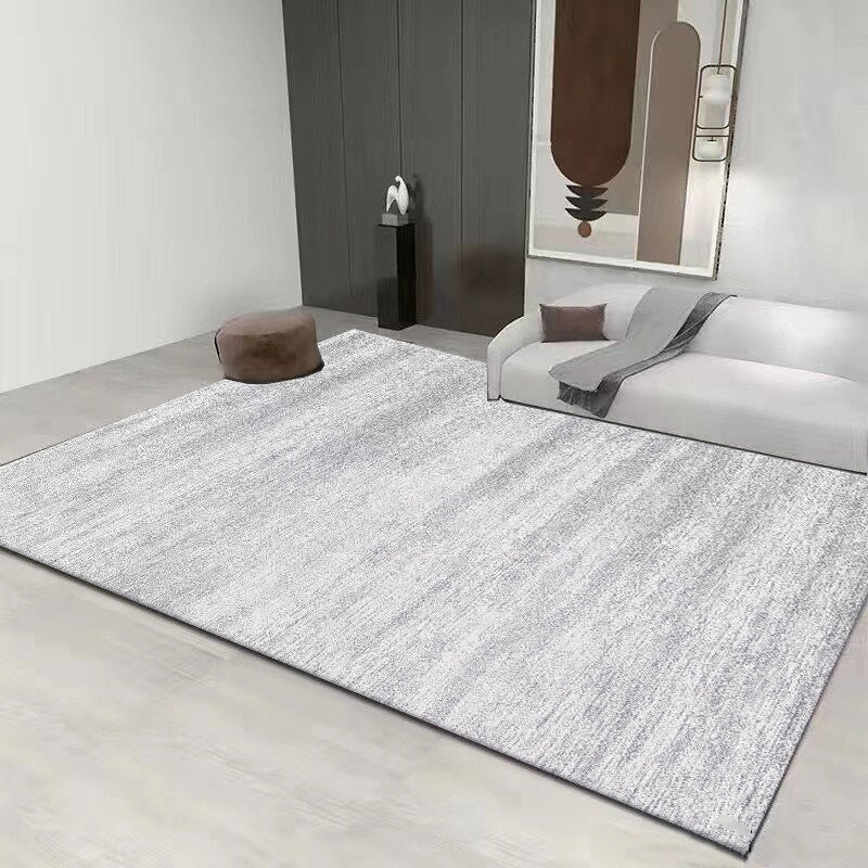 Lush Plush Adobe Bedroom/Living Room Carpet Rug (200 x 140) - Image 16