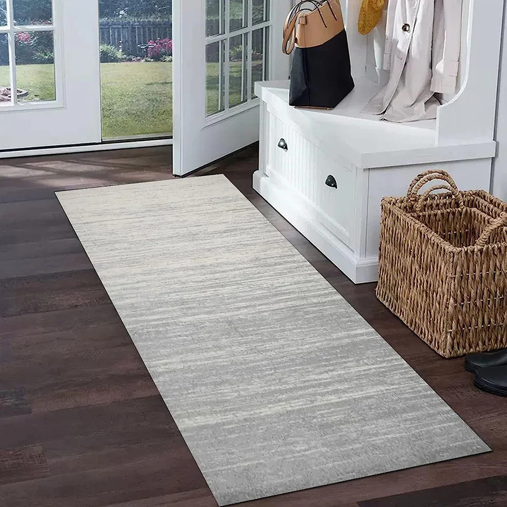 Lush Plush Adobe Hallway Runner Area Rug Carpet Mat (60 x 200) - Image 14