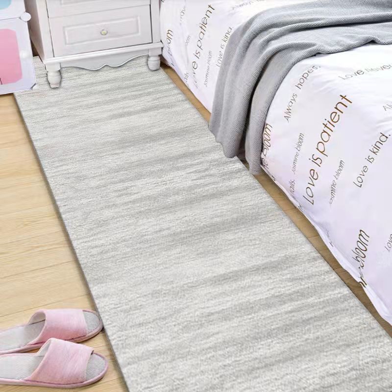 Lush Plush Adobe Hallway Runner Area Rug Carpet Mat (60 x 200) - Image 6