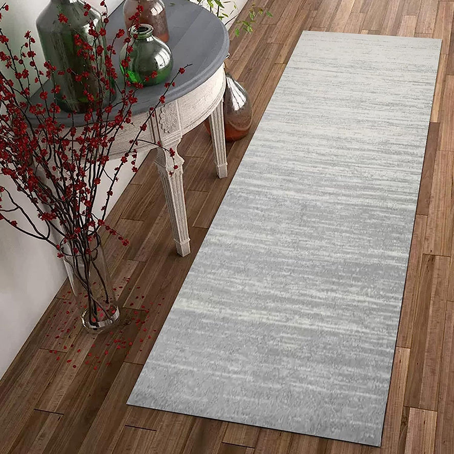 Lush Plush Adobe Hallway Runner Area Rug Carpet Mat (80 x 300) - Image 15