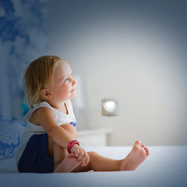 Mighty Motion Activated Sensor Light - Image 2
