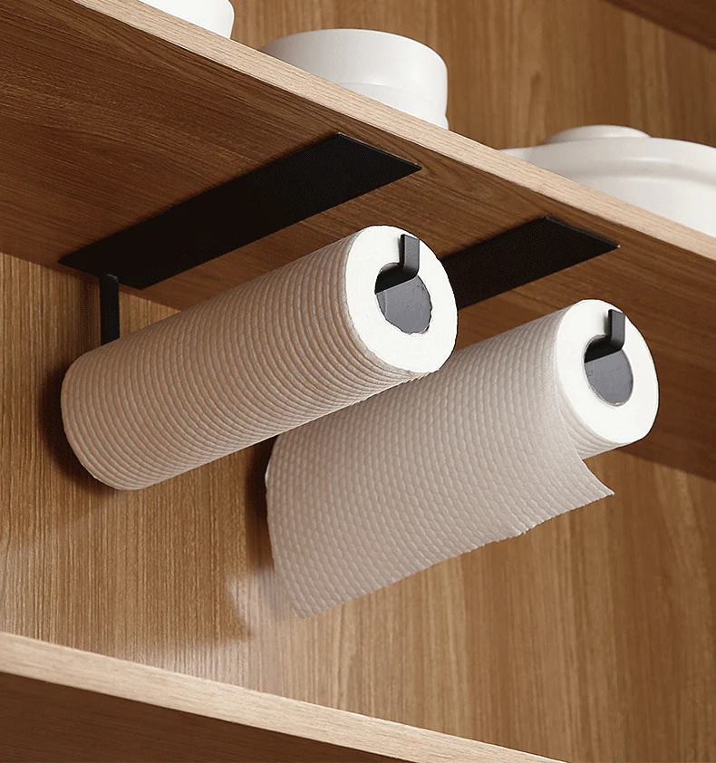 Kitchenware