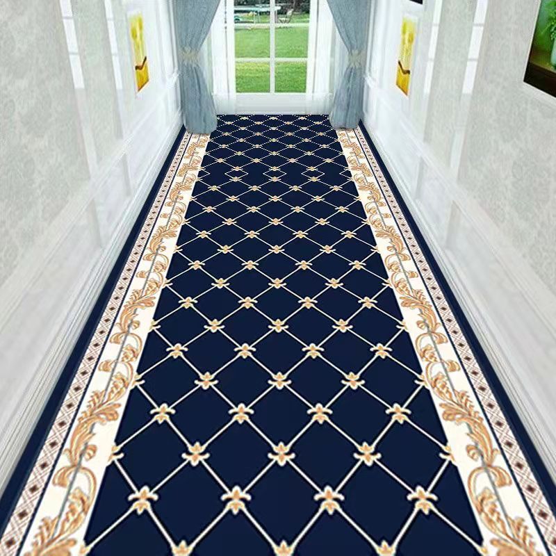 Supreme Hallway Runner Area Rug Carpet Mat (60 x 200) - Image 7