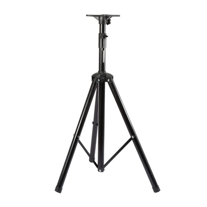 Universal Speaker Projector Tripod Stand - Image 9