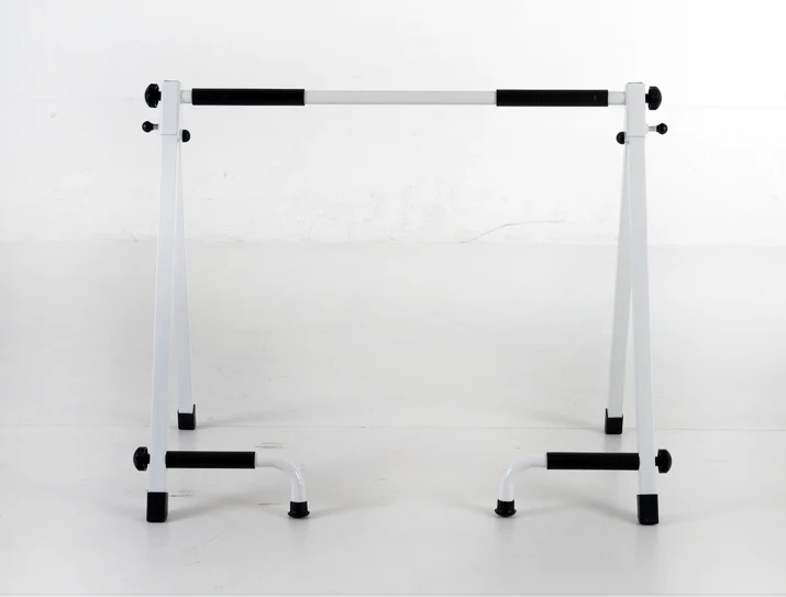 Workhorse Inverted Pull Up Bar Stand - Image 5