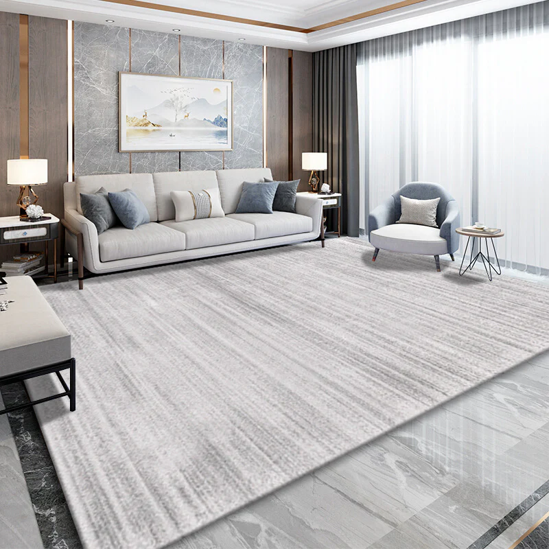 XL Extra Large Adobe Rug Carpet Mat (300 x 200) - Image 13