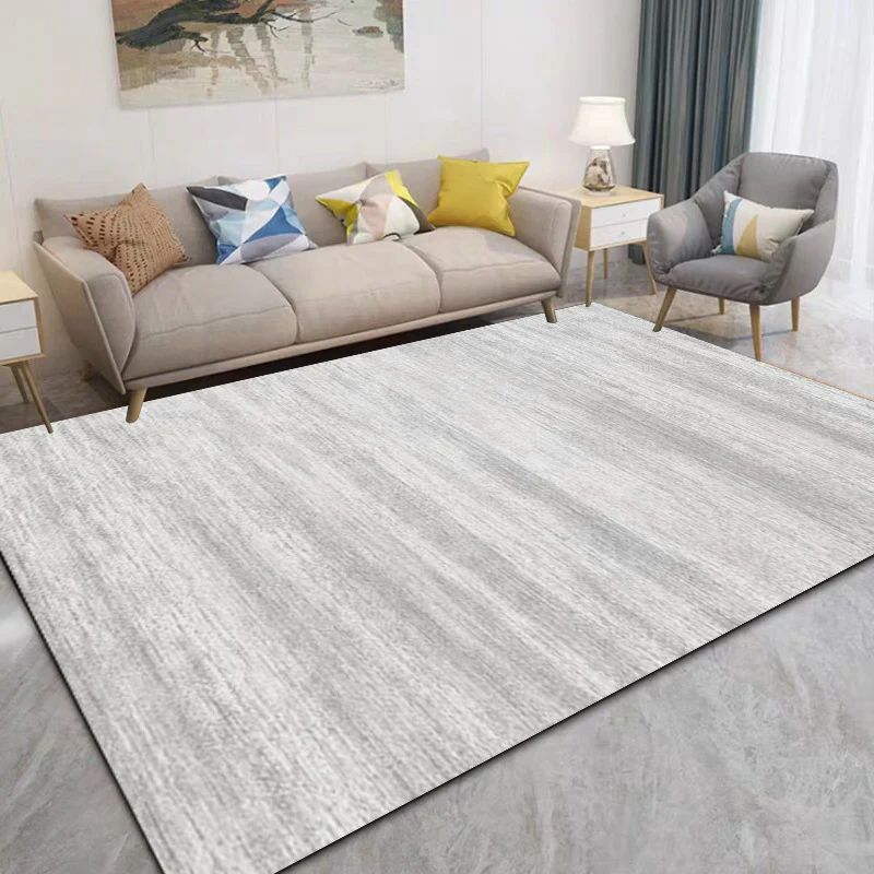 XL Extra Large Adobe Rug Carpet Mat (300 x 200) - Image 19