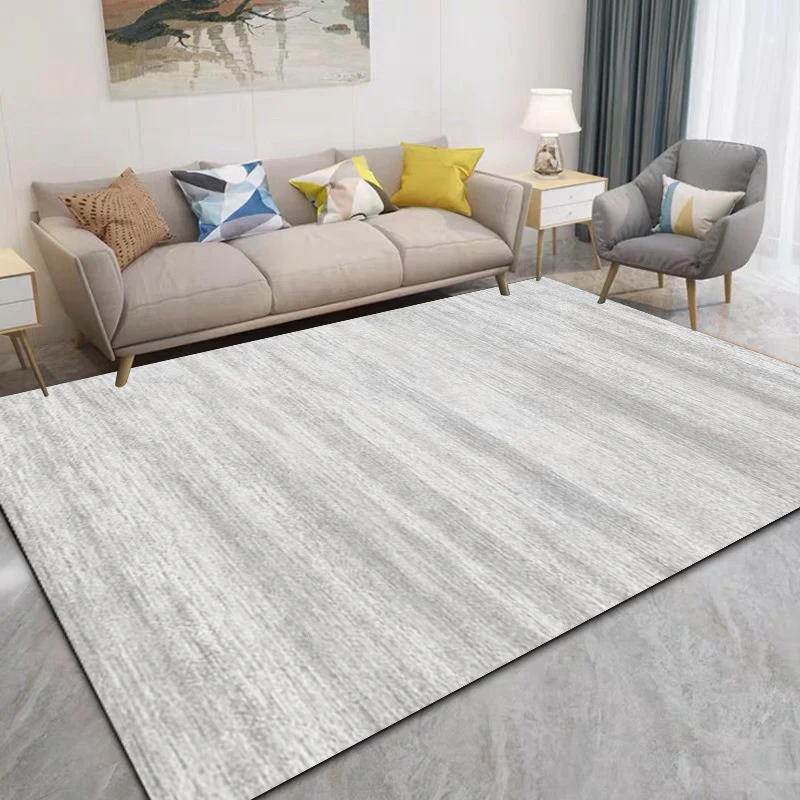 XL Extra Large Adobe Rug Carpet Mat (300 x 200) - Image 20