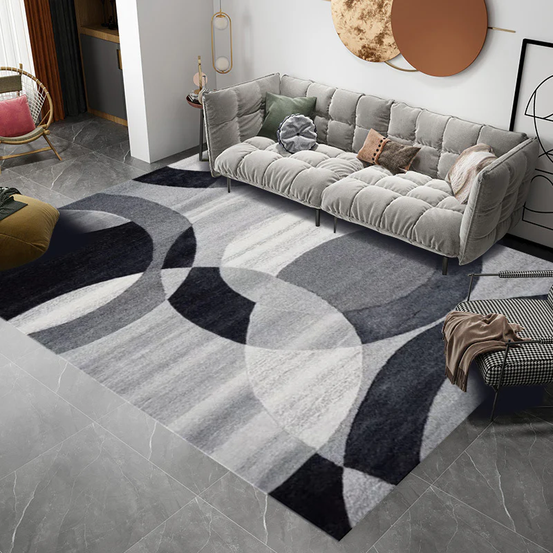 XL Extra Large Ardor Rug Carpet Mat (300 x 200) - Image 4