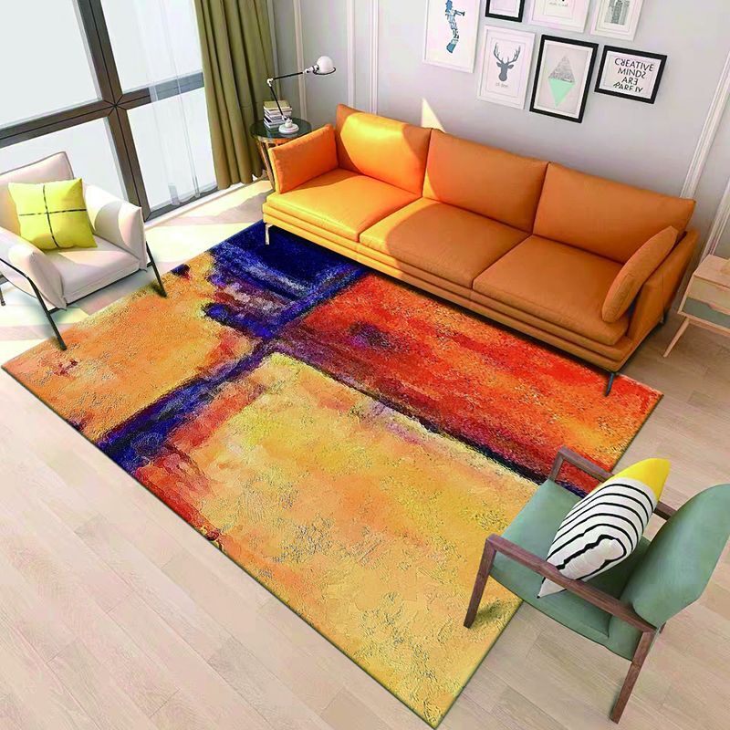 XL Extra Large Arte Rug Carpet Mat (300 x 200) - Image 9