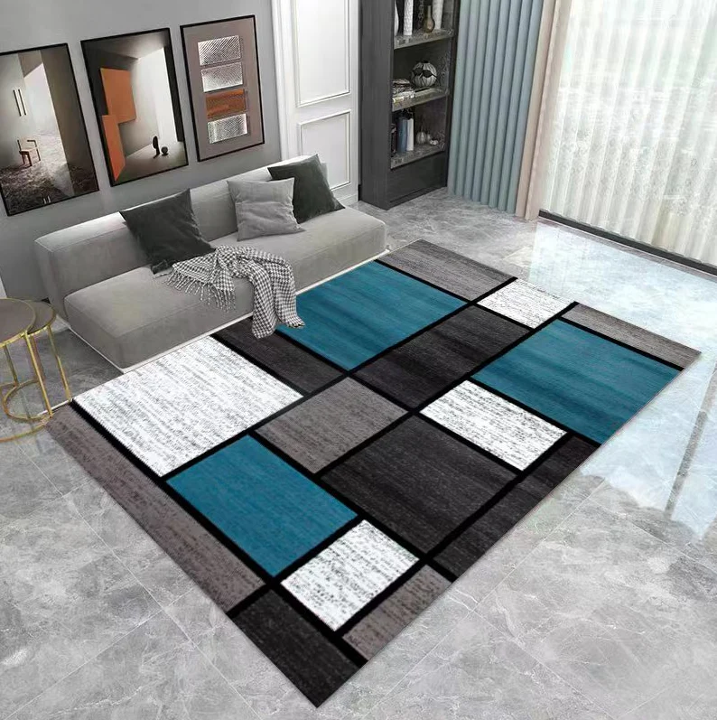 XL Extra Large Concept Rug Carpet Mat (300 x 200) - Image 11