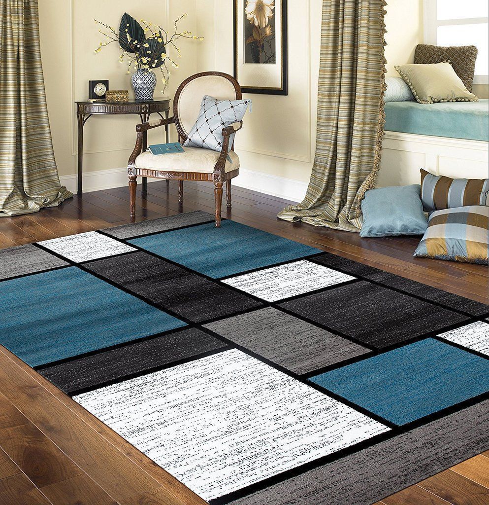 XL Extra Large Concept Rug Carpet Mat (300 x 200) - Image 12