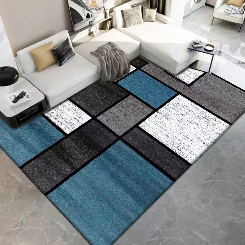 XL Extra Large Concept Rug Carpet Mat (300 x 200) - Image 15