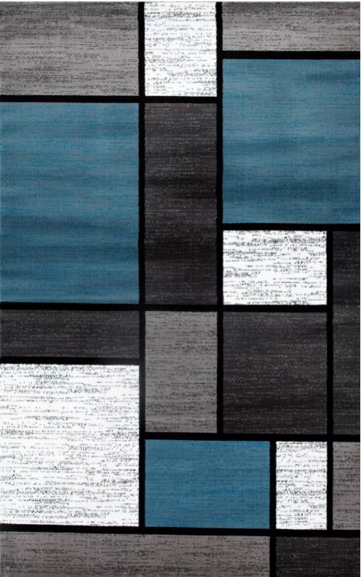 XL Extra Large Concept Rug Carpet Mat (300 x 200) - Image 17