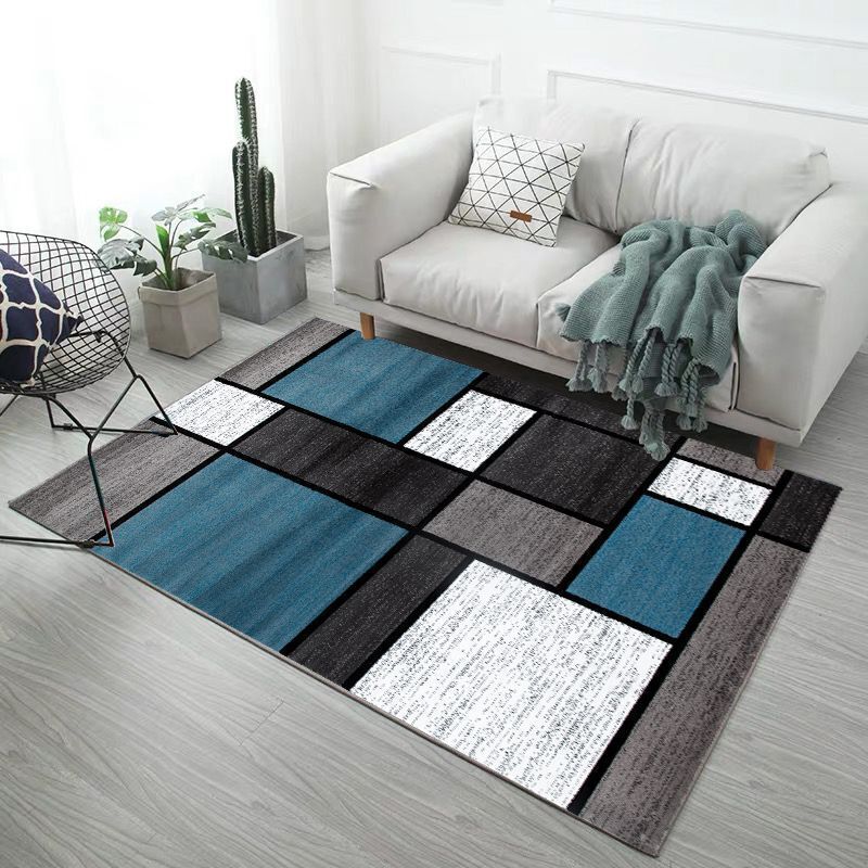 XL Extra Large Concept Rug Carpet Mat (300 x 200) - Image 19