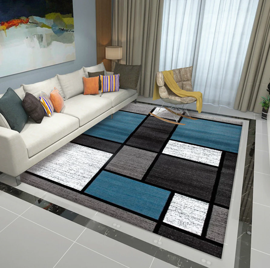 XL Extra Large Concept Rug Carpet Mat (300 x 200) - Image 21