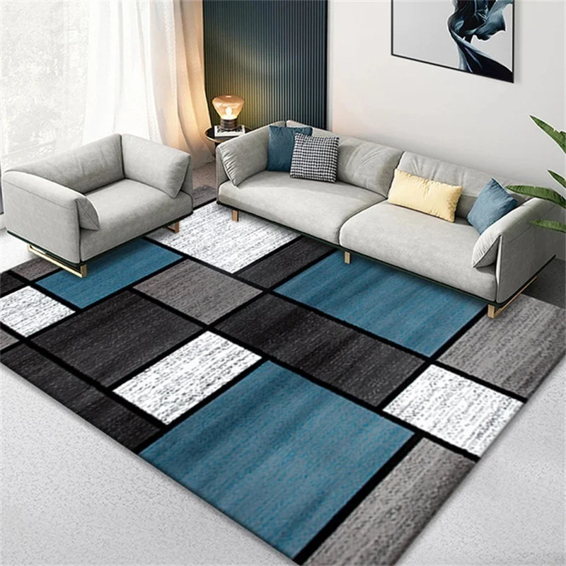 XL Extra Large Concept Rug Carpet Mat (300 x 200) - Image 22