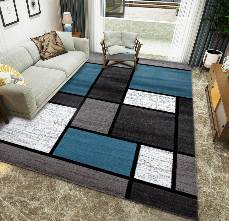 XL Extra Large Concept Rug Carpet Mat (300 x 200) - Image 4