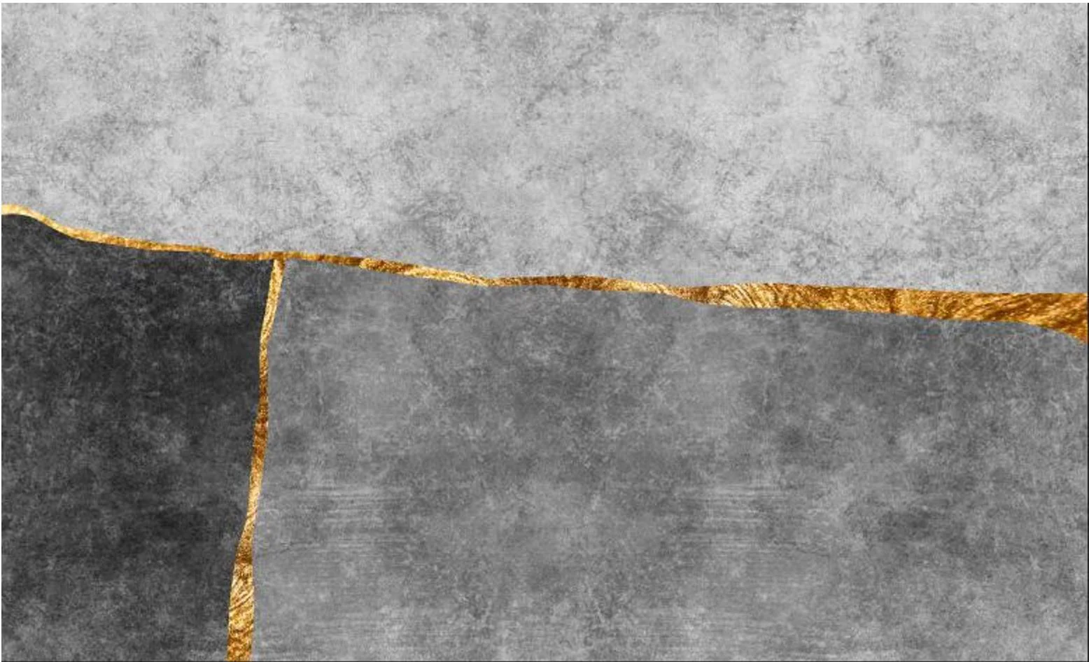 XL Extra Large Eclipse Rug Carpet Mat (300 x 200) - Image 12