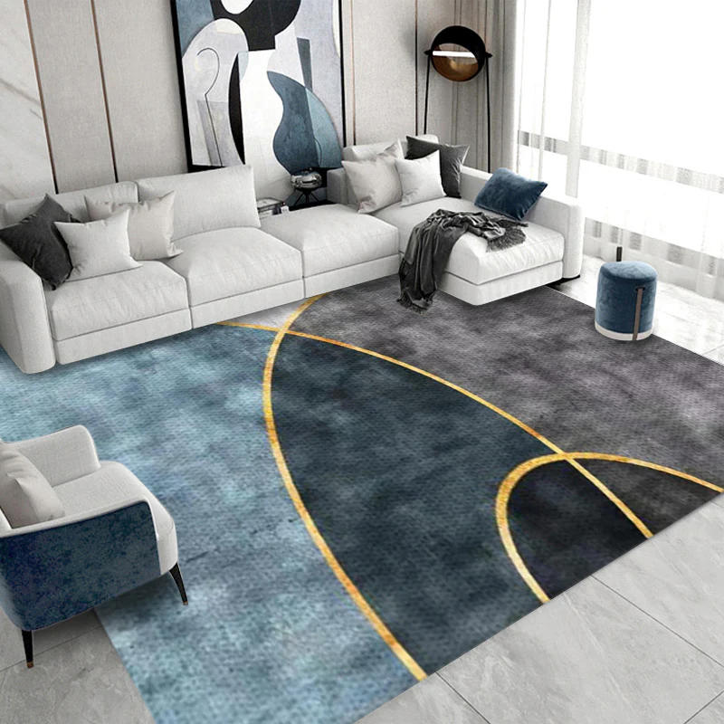 XL Extra Large Espirit Rug Carpet Mat (300 x 200) - Image 10