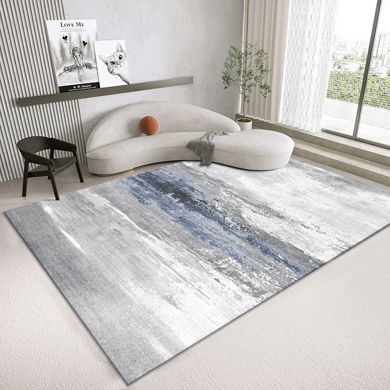 XL Extra Large Ethereal Rug Carpet Mat (300 x 200) - Image 4
