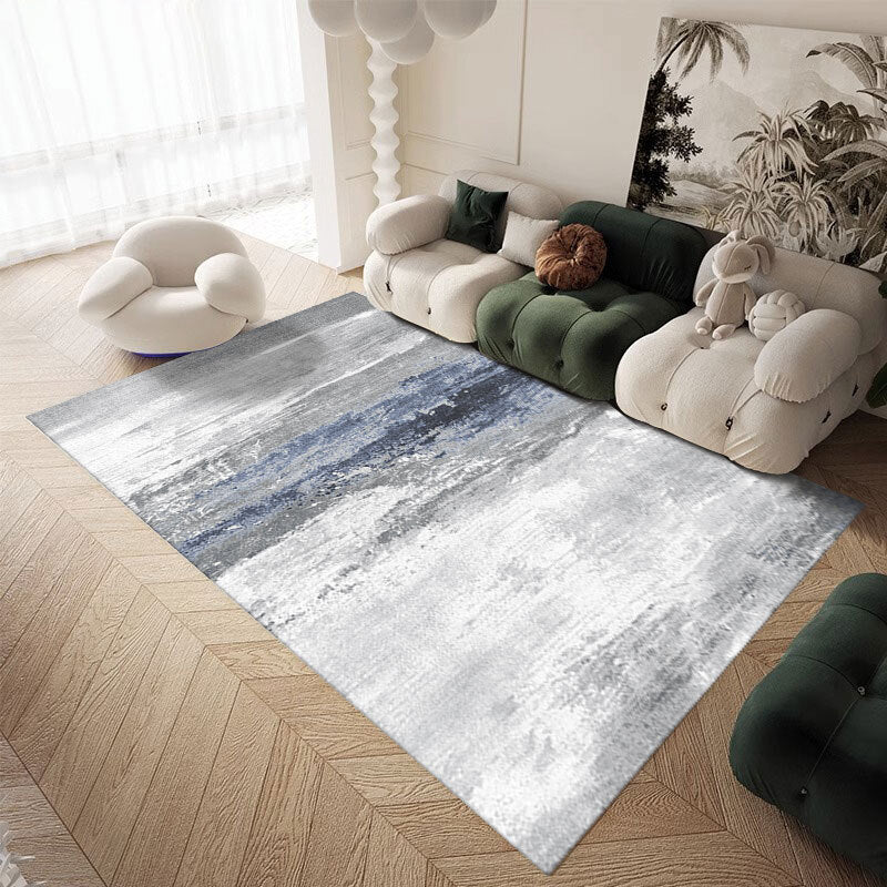 XL Extra Large Ethereal Rug Carpet Mat (300 x 200) - Image 9