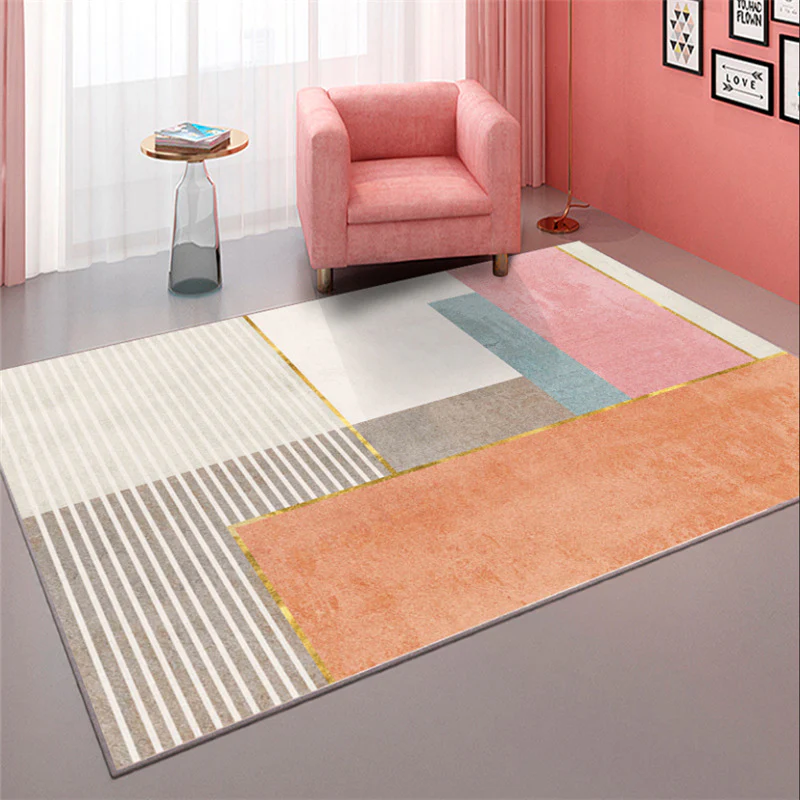 XL Extra Large Fantasy Rug Carpet Mat (300 x 200) - Image 2