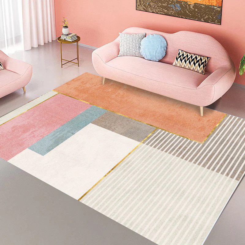 XL Extra Large Fantasy Rug Carpet Mat (300 x 200) - Image 8
