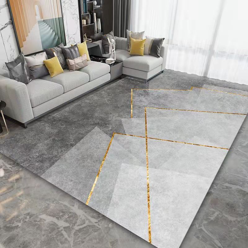 XL Extra Large Grandeur Rug Carpet Mat (300 x 200) - Image 23