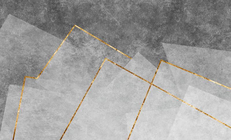 XL Extra Large Grandeur Rug Carpet Mat (300 x 200) - Image 8
