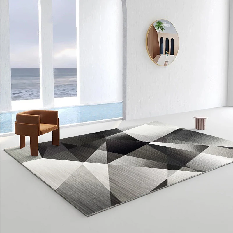 XL Extra Large Icon Rug Carpet Mat (300 x 200) - Image 7
