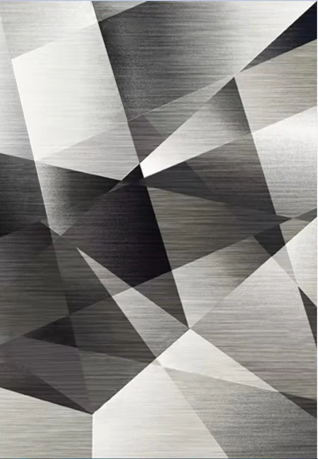 XL Extra Large Icon Rug Carpet Mat (300 x 200) - Image 8
