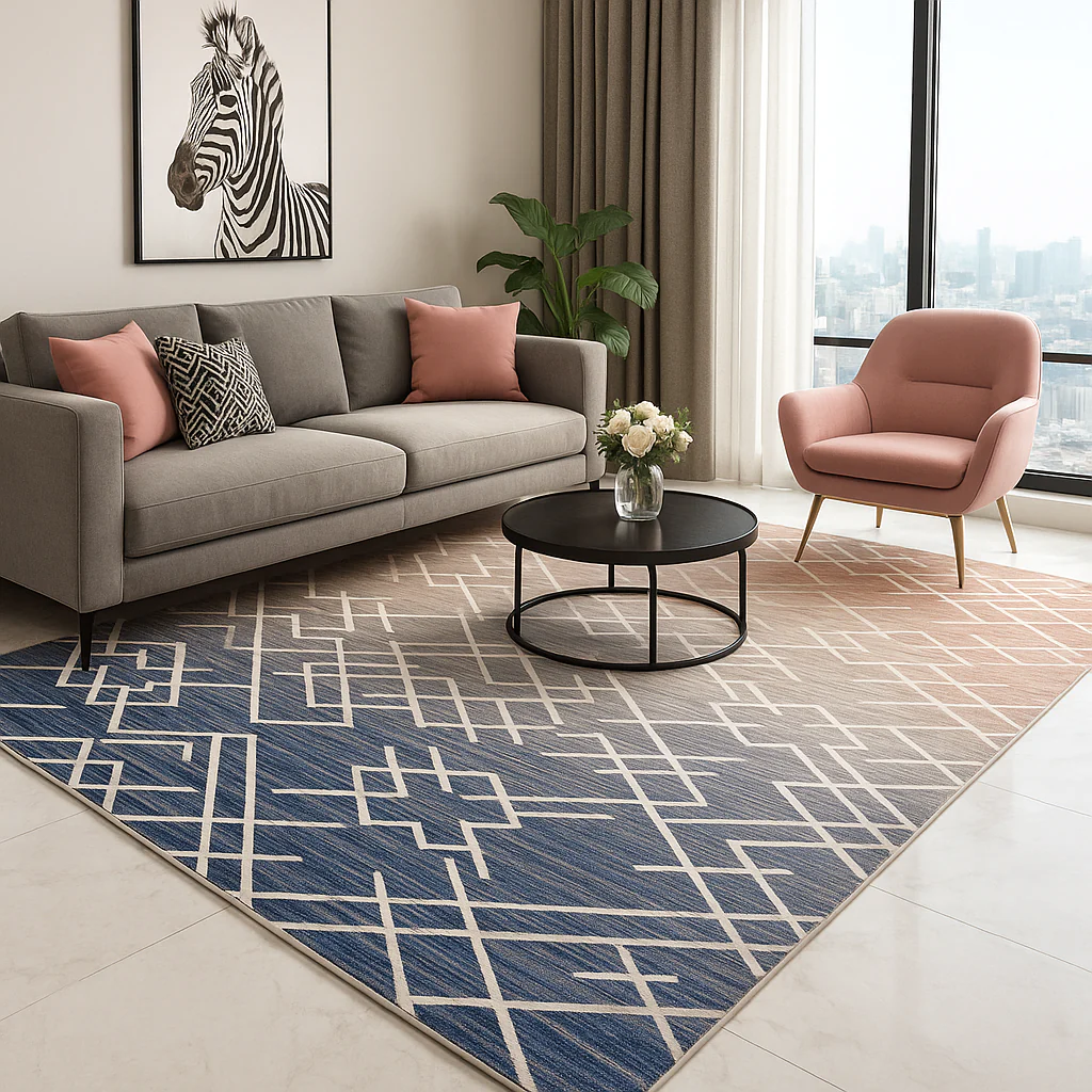 XL Extra Large Inspire Rug Carpet Mat (300 x 200)